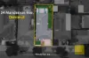 34 Manderston Avenue, DERRIMUT VIC 3026-Image