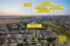 34 Manderston Avenue, DERRIMUT VIC 3026-Image