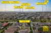 34 Manderston Avenue, DERRIMUT VIC 3026-Image