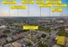 34 Manderston Avenue, DERRIMUT VIC 3026-Image