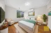 34 Manderston Avenue, DERRIMUT VIC 3026-Image