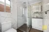 34 Manderston Avenue, DERRIMUT VIC 3026-Image