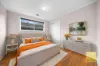 34 Manderston Avenue, DERRIMUT VIC 3026-Image