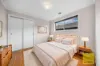 34 Manderston Avenue, DERRIMUT VIC 3026-Image