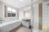 34 Manderston Avenue, DERRIMUT VIC 3026-Image