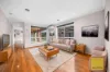 34 Manderston Avenue, DERRIMUT VIC 3026-Image