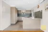 34 Manderston Avenue, DERRIMUT VIC 3026-Image
