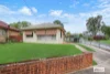 34 Mann Street, Wodonga, Vic 3690