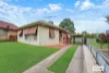 34 Mann Street, Wodonga, Vic 3690-Image