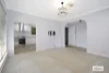 34 Mann Street, Wodonga, Vic 3690-Image