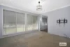 34 Mann Street, Wodonga, Vic 3690-Image