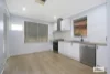 34 Mann Street, Wodonga, Vic 3690-Image