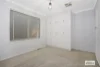34 Mann Street, Wodonga, Vic 3690-Image