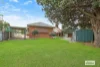 34 Mann Street, Wodonga, Vic 3690-Image