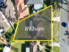 34 Manning Road, Cannington WA 6107-Image