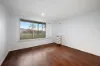34 Manning Road, Cannington WA 6107-Image