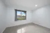 34 Manning Road, Cannington WA 6107-Image