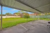 34 Manning Road, Cannington WA 6107-Image