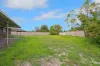 34 Manning Road, Cannington WA 6107-Image