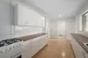 34 Manning Road, Cannington WA 6107-Image