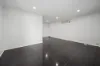 34 Manning Road, Cannington WA 6107-Image