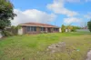 34 Manning Road, Cannington WA 6107-Image