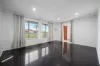 34 Manning Road, Cannington WA 6107-Image