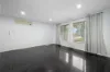 34 Manning Road, Cannington WA 6107-Image