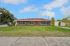 34 Manning Road, Cannington WA 6107-Image
