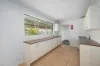 34 Manning Road, Cannington WA 6107-Image