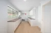 34 Manning Road, Cannington WA 6107-Image