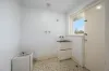 34 Manning Road, Cannington WA 6107-Image