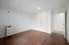 34 Manning Road, Cannington WA 6107-Image
