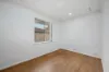 34 Manning Road, Cannington WA 6107-Image