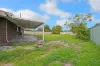 34 Manning Road, Cannington WA 6107-Image
