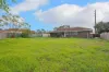 34 Manning Road, Cannington WA 6107-Image