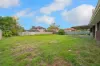 34 Manning Road, Cannington WA 6107-Image