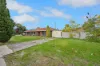 34 Manning Road, Cannington WA 6107-Image