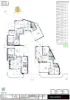 34 Manning Road, Cannington WA 6107-Image