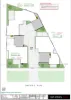 34 Manning Road, Cannington WA 6107-Image