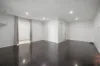 34 Manning Road, Cannington WA 6107-Image