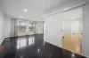 34 Manning Road, Cannington WA 6107-Image
