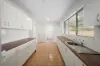 34 Manning Road, Cannington WA 6107-Image