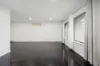 34 Manning Road, Cannington WA 6107-Image