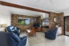 34 Manooka Drive, Rainbow Beach, Qld 4581-Image