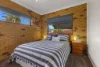 34 Manooka Drive, Rainbow Beach, Qld 4581-Image