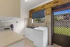 34 Manooka Drive, Rainbow Beach, Qld 4581-Image