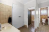 34 Manooka Drive, Rainbow Beach, Qld 4581-Image