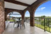 34 Manooka Drive, Rainbow Beach, Qld 4581-Image