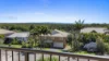 34 Manooka Drive, Rainbow Beach, Qld 4581-Image